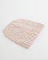 NATIYYA - Ted Baker Outlet Hats